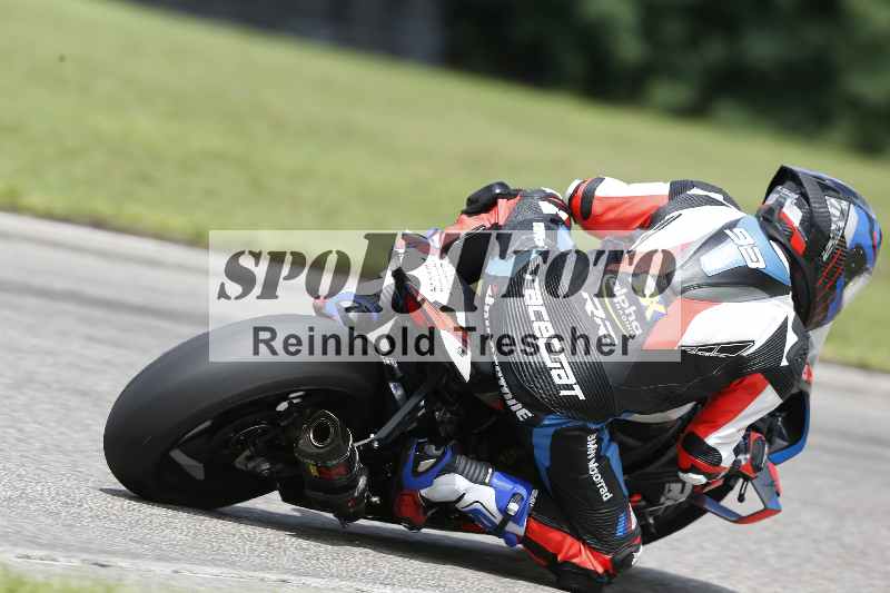 /38 02.08.2025 TIMMOT ADR/Gruppe A/932